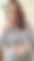 ruslanaa : #twerk# give me a gift of 9.999 and i will send you a hot lingerie dance