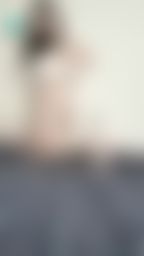 ling_yue : 關於趴在牆上這個視角,哥哥你喜歡嗎
#屁股蛋
#揉
