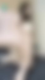 ling_yue : 今天穿的好少喔😵💫哥哥這樣你有比較喜歡我嗎,人家的胸拍到都快掉出來了
#抹胸
#屁股蛋
#性感內褲