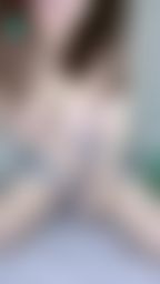 kitty_cute : BabeDildo masturbation
#japangirl #dildo #sexy #Invisibility #Big breasts