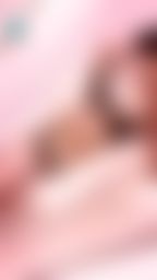 linlinbebe : 約我很容易
私訊:我想約會
好好互相認識一下❗️約過的就知道我尺度多大🥰
超高顏值不怕見面踩雷💥就怕你不約我
本人比照片上更漂亮❤️❤️❤️
不信約看看😌😌
100%本人回覆訊息與你約會💋