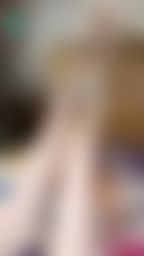sexyven : 昨天謝謝各位來看sexyven 直播❤️❤️❤️
🔞記得限動全部都要解鎖喔🔥
附上一張大長腿
#sexyven#長腿
