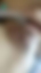 kikilinbabe : 褲縫裡掰穴手指抽插特寫還有水聲