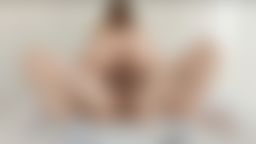 mooneysweety : 热的女朋友有一个大的圆屁股喜欢骑他的公鸡到高潮 Hot girlfriend with a big round ass loves to ride his dick to orgasm
#騎乘式