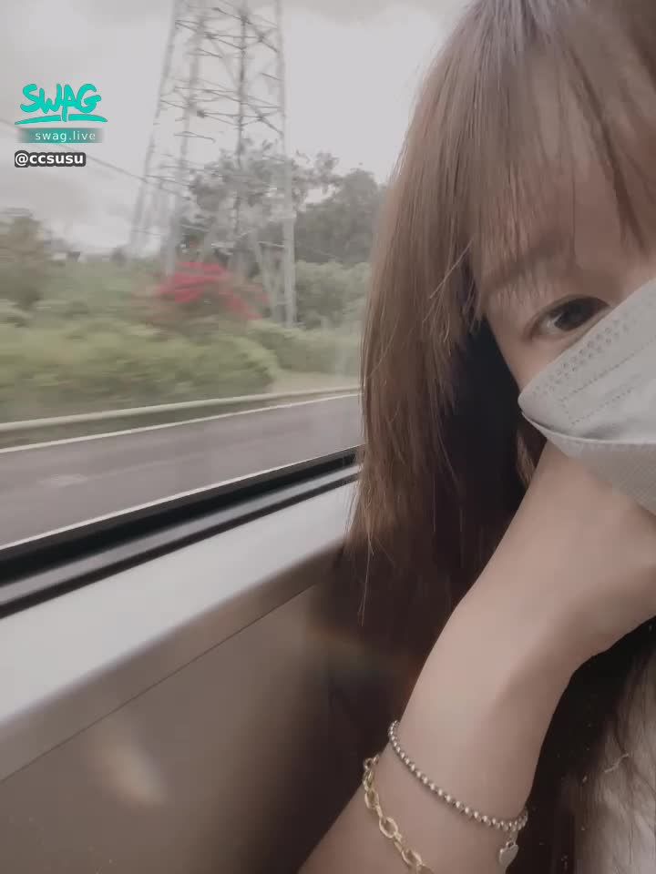 ccsusu : 猜猜我要去哪兒