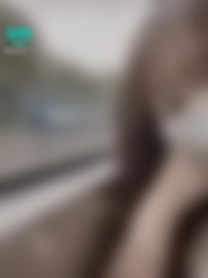 ccsusu : 猜猜我要去哪兒