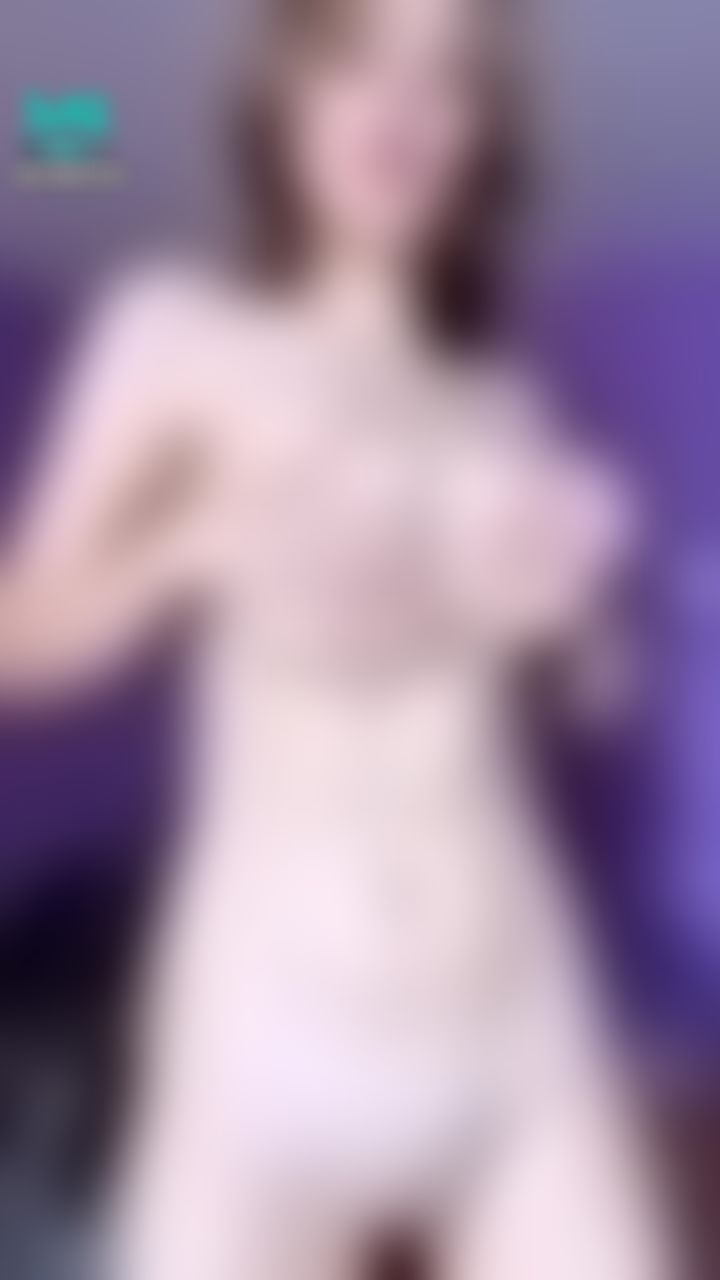 simphonia : Naked seduction❤️