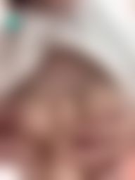 p*****v : 因為餒餒太軟不太會乳交 有沒有寶貝可以來教教趴趴