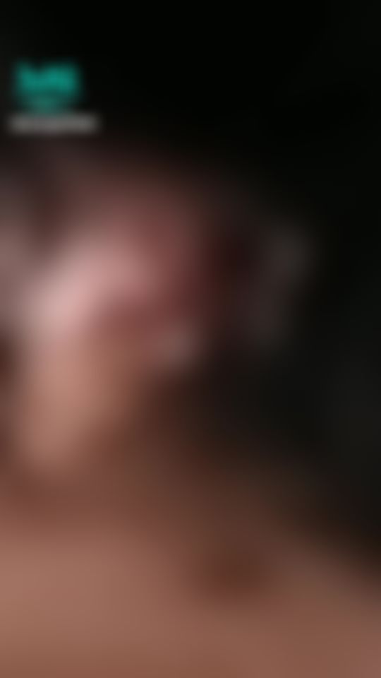 : 🔥口爆實戰🔥老闆說把白白的吸出來🙈下個月就可以加薪了🔞
