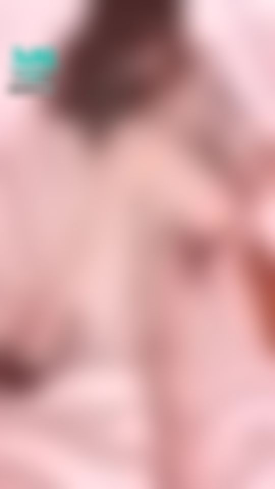 ninibaby : 腿控的最愛❤️超美露臉慰慰😈😈騷到爆炸😜