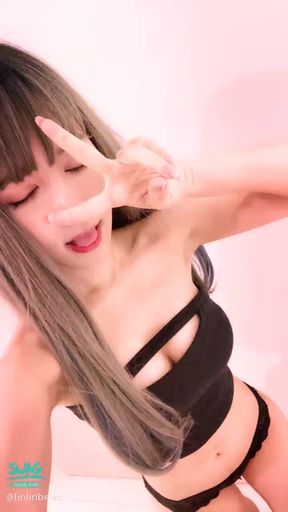  : ⚠️ Join permanent vip now
Just 50 Sticky Lipsticks 💄
also get scales never seen before

🔞🔞🔞 Hidden 15-minute feature film 🔞🔞🔞

Want to know what else is good for VIP
Hurry up private message to ask 💬
good health 🈵️🈵️🈵️