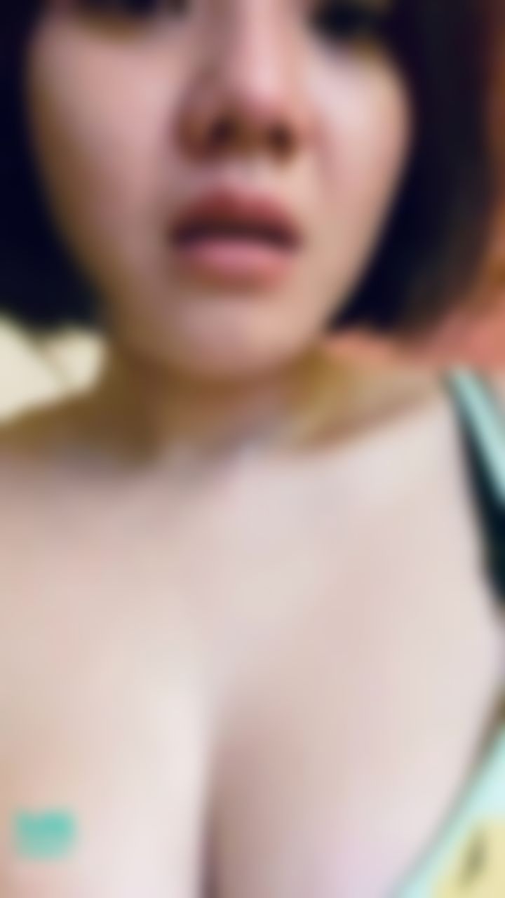 j********y : 挑逗感的害羞