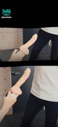 bershuka : 🎬茉茉優質長片推薦:🔥失格の女教師🔞
快速傳送門👉🏻https://5w.ag/qDdwB2DfLdyGY2mu6
女教師發現男同學偷帶情趣玩具來學校上課,一怒之下把男同學叫到辦公室詢問!
女教師原本想通知家長,但在仔細看到玩具的真面目後,引出了她內心深處的渴望...💦
白皙美腿教師深深發現了自己淫蕩的一面,要男同學幫她......穿著高跟鞋,屁股翹高高被從後方插入,太爽了...淫水一直流......💦
解鎖茉茉長片🔓按讚👍截圖,濕訊茉茉即得大尺㊙️㊙️淫片!