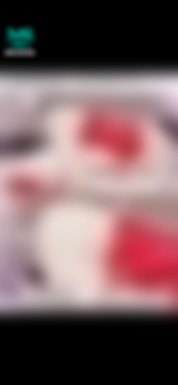 bershuka : 🎬茉茉優質長片推薦：聖誕啪‼️超濕美穴兔女郎的聖誕慰慰秀🎄💦

快速傳送門👉🏻 https://5w.ag/nZPEo9jawgbjMg4DA

《中文字幕，優質長片》茉茉在聖誕節當日化身成紅衣俏皮兔女郎，穿著紅色丁字褲淫蕩慰慰秀！高潮後整個鮑魚都濕透🙈持續自慰後水聲不斷還噴到鏡頭💦💦

解鎖茉茉長片🔓按讚👍+截圖，濕訊茉茉長片通關密語：“聖誕兔女郎茉茉”🉐️隱藏版淫片！