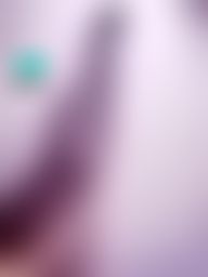 lovesisi : 💯騷貨放蕩OL女秘書💯黑絲鮑底下不穿小褲 腿控必解