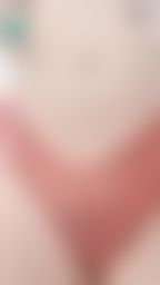 c*****e : ②
私訊解鎖更多🔓