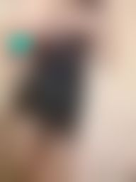 lovesisi : 💯騷貨放蕩OL女秘書💯床上玩不夠 廁所繼續玩 露出雪白大奶 絕對讓你硬