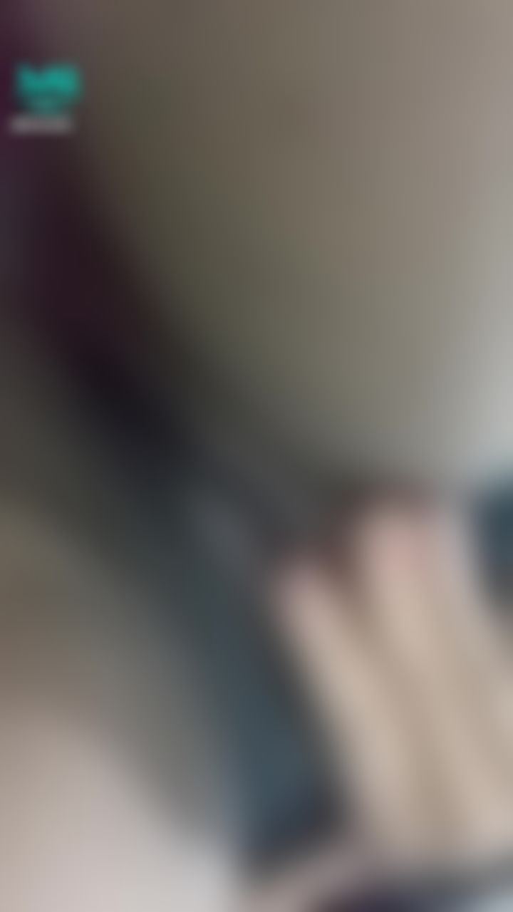 lovesisi : 💯騷貨放蕩OL女秘書💯洨秘書下面滴滴噠噠💦淫水白汁滴下來了