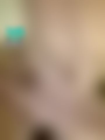 lovesisi : 💯騷貨放蕩OL女秘書💯白拋拋的美鮑被挖到快出水了💦