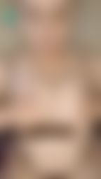 ruslanaa : #moaning and breast massage