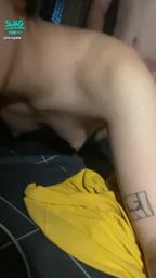 tizzybb : 後入也好頂啊💦💦奶子被撞的都在晃了🔥🔥🔥
#實戰 #後入 #挑逗 #誘惑 #奶頭 #晃奶