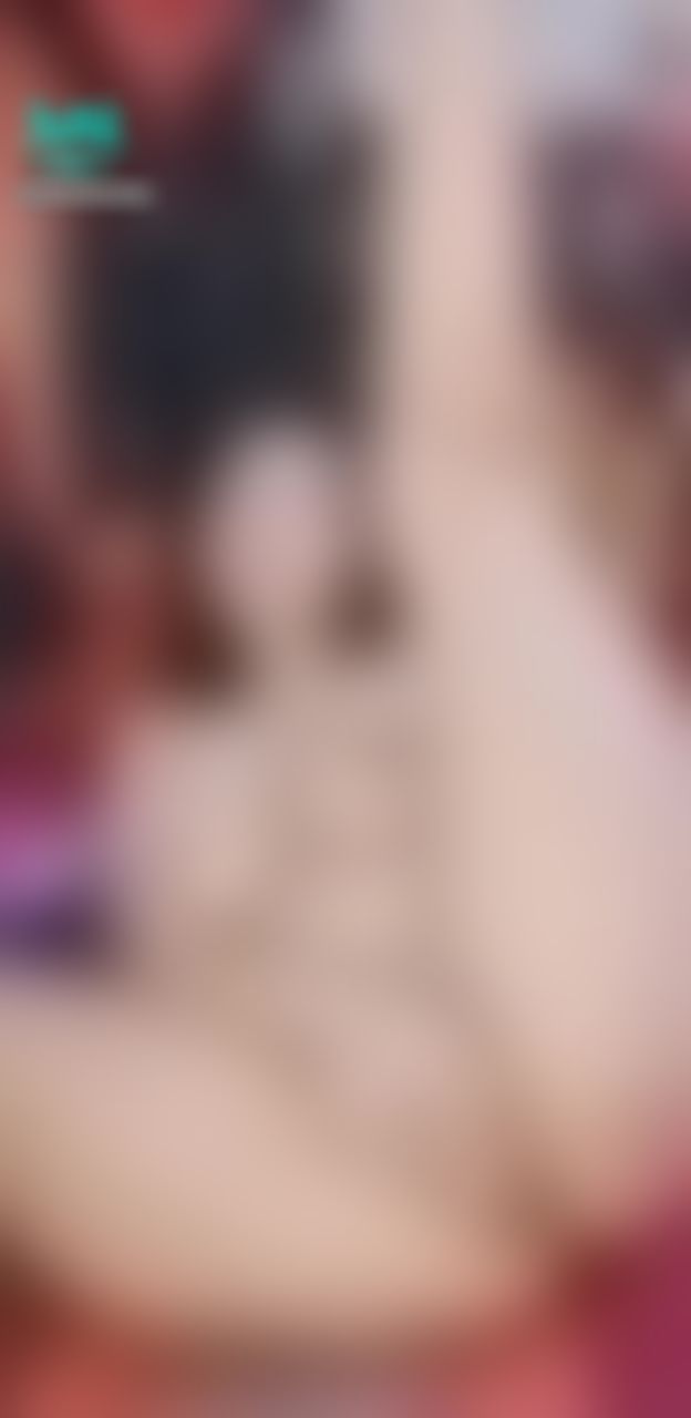 dirtymommy : finger me side way 🤤