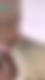 lynnbae : 好用未必常用🥵