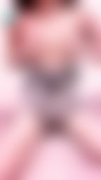 linlinbebe : 甜蜜約會趕快私訊「要約你」
北中南都能約 時間超好喬💗
可指定性感火辣服裝😌
⚠️私訊送10個棒棒口紅拿露臉淫片
本人語音跟你說怎麼約會!