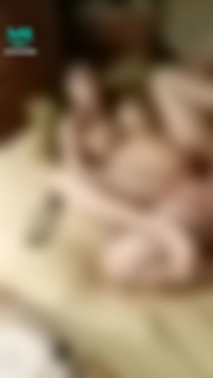 wanobaby : 🔞娃諾實戰篇🔞國產女優無套特寫陰莖鮑魚交合處好刺激‼️傳教士抽插特寫鏡頭🔥白皙大屁股哥哥愛嗎😈😈😈