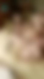 wanobaby : 🔞娃諾實戰篇🔞國產女優無套特寫陰莖鮑魚交合處好刺激‼️傳教士抽插特寫鏡頭🔥白皙大屁股哥哥愛嗎😈😈😈