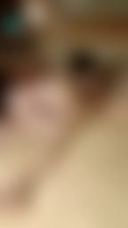 wanobaby : 🔞娃諾實戰篇🔞本土鄰家妹口交吃大🐔🐔男友視角‼️大🐔🐔近距離在嘴裡吞吞吐吐超淫蕩🈲吸吮聲豪爽🔊開大聲‼️全程實錄大公開🔞