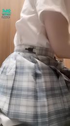minicat : 超翹!