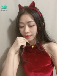 joycerose : 辦公室的動態大家都解鎖了嗎?還剩5個小時就要消失囉🥰🥰沒解鎖到的一定會後悔😈