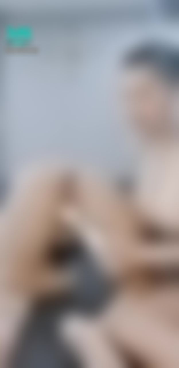 dirtymommy : she's gonna make me wet🤫