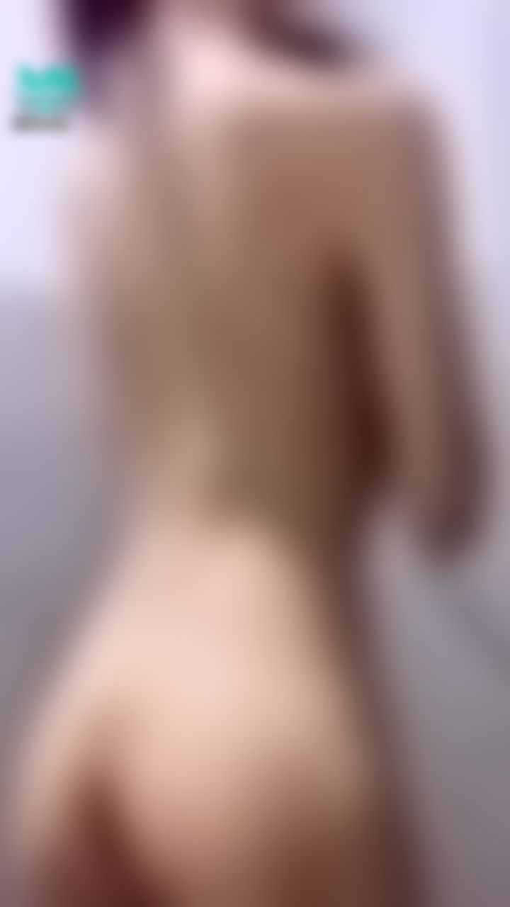 lizbaby : 來鴛鴦戲水吧
#洗澡 #露背 #全裸 #裸體 #露點 #乳頭 #奶頭 #毛毛 #陰毛 #屁屁