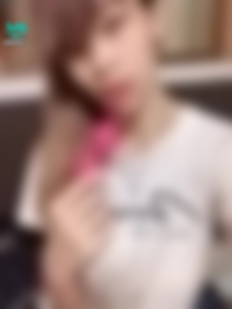 p*****v : 寶貝知道聰明球的功用嗎🤭🤭🤭
用來緊實陰道的🤤🤤🤤