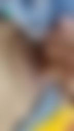 kikilinbabe : 偷窺視角之褲縫裡掰穴特寫手指抽插還有微微水聲