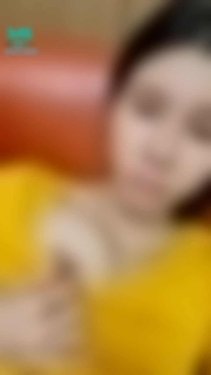 kikilinbabe : 一則限動讓你上面跟下面的口都享用的到