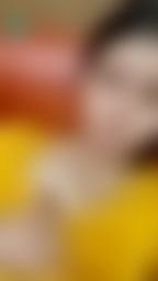 kikilinbabe : 一則限動讓你上面跟下面的口都享用的到