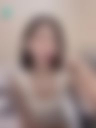 giajs : 有人敲碗的性感然然吃櫻桃😳😳😳今日奶控請私訊解鎖😆
#私訊解鎖更辣的 #性感 #sexy #吃飯約會 #giajs #然然