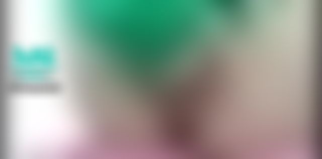love_yaya : 兩根手指進進出出~

想要哥哥快速進出~

會有白色液體流出~
這樣有押韻嘛 好好笑🤣🤣🤣