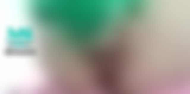 love_yaya : 你看 那是什麼？

真的流出來了😻