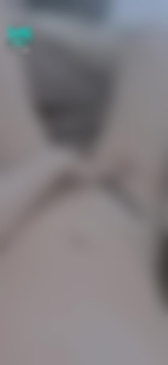  : 可可自己摸摸又不小心濕了一整片，誰可以救救易濕體質的可可💦月事來真的好想要哦🥺 #摸摸 #呻吟