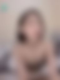 giajs : 剪短的俏皮然然又來性感誘惑了😳😳😳
想看肩帶消失的私訊解鎖
#禮拜二晚上10點陪我直播❤️ #私訊解鎖更辣的 #奶 #性感 #sexy #吃飯約會 #giajs #然然