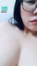lelelina : 雙管齊下~小章魚🐙跟棒棒一起作業~白色的水水在洞口色色的插入❤️❤️