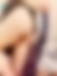 lovemilemile : 掰開色色的屁屁渴望主人調教屁眼😈