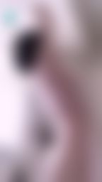 lynnbae : 你喜歡蝴蝶 別去追它 去種花🌺