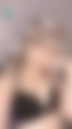 vavababy : 今晚10點‼️
無敵精彩多人實戰‼️
有沒有人先猜看看神秘嘉賓是誰呢❤️
準備好手中的鑽石💎
準備尻爆射爆🔥
💎本週鑽石女神是娃娃💎
買鑽趕快私訊我 告訴你怎麼享優惠🔥
想甜蜜1:1純約會的
趕快行動起來☺️☺️