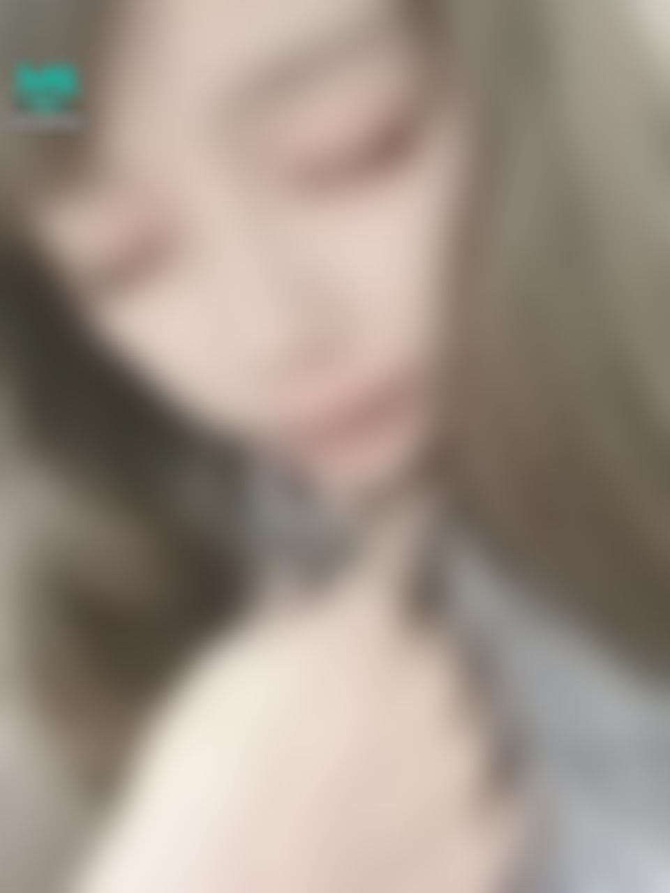 toothfairy : 午安～ 各位牙寶寶💕
上班加油💪🏻

今天牙又流血了🩸
心情有點悶… 
希望晚上可以來陪牙牙聊聊天🥺

#小隻馬 #牙牙 #萌 可壞可愛 #國民女神 #童顏