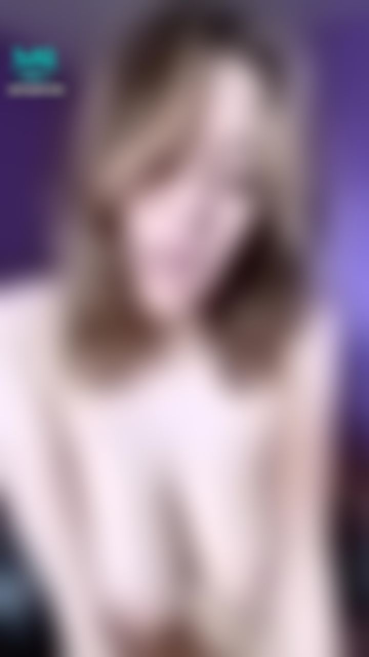 simphonia : Liking nipples and moan🥰